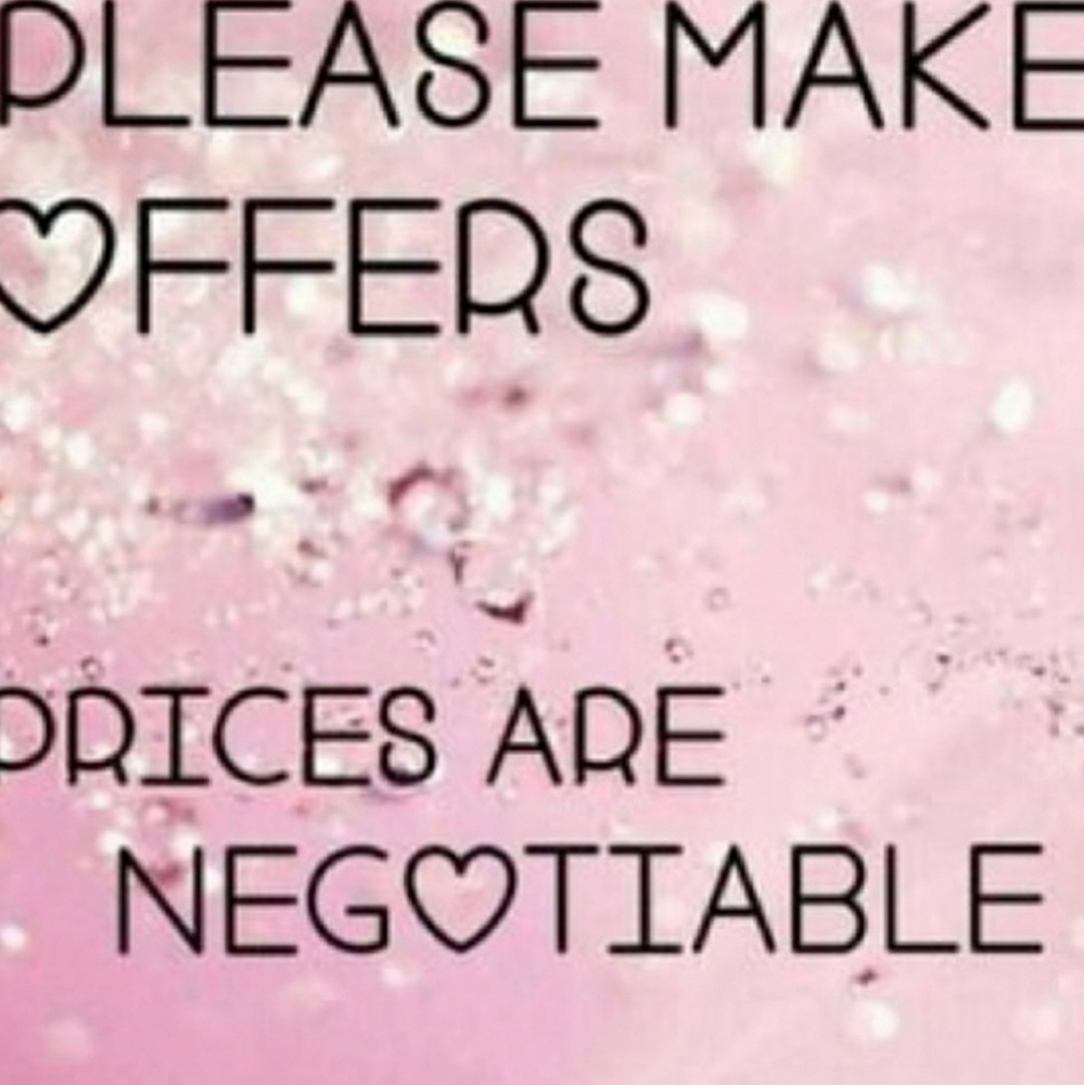 🛍💛Shop your Hearts out 💛🛍